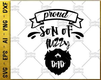 Free Free 315 Son Svg SVG PNG EPS DXF File