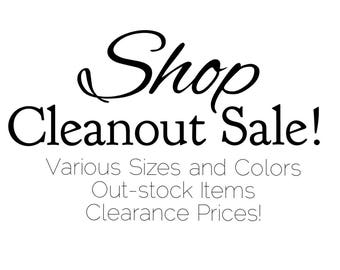 Slouchy Beanie sale, clearance, fall sale, baby beanie, hipster beanie,
