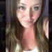 Aimee Wright