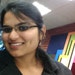 anoosha reddy