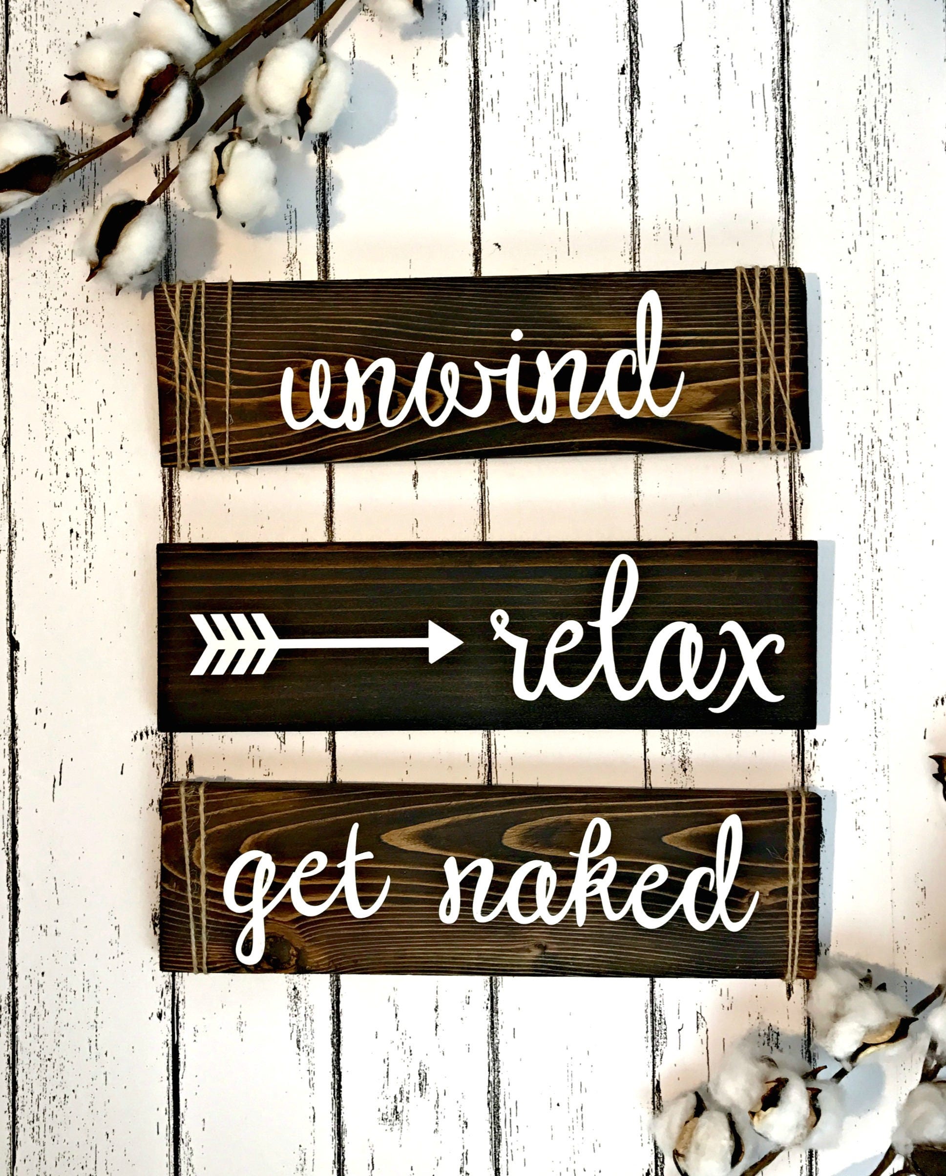 Farmhouse sign Etsy Farmhouse sign Etsy