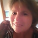 Lisa Dishner