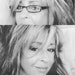 Renee Pourhadi Forni