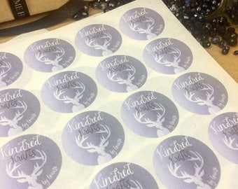 Logo stickers, Custom stickers, personalised, round labels labels, custom labels , business stickers, custom sticker, logo labels, packaging