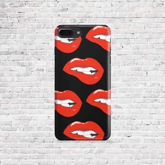 Amazon Custom Iphone Covers 12 Cases Amazon Girly Iphone Covers