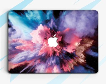 Macbook Air 13 Hard Case Macbook 11 Cover Macbook 13 Protective Case Macbook Pro 15 Case Macbook Pro 13 Cover apple Macbook Air 13 case 0067