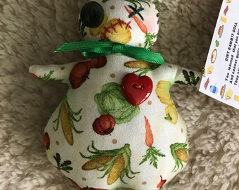 Dammit Doll - Diet Frustration