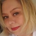 Deborah McGarry