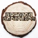 Cowshed Creations