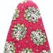 GaranceCouture