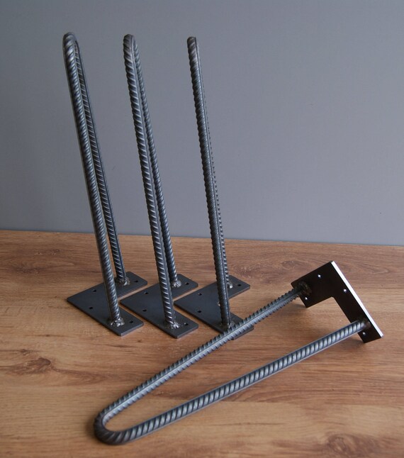 4x Rebar Hairpin Legs 12 Mm Rod 1 2 Inches All Sizes 4x-rebar-hairpin-legs-12-mm-rod-1-2-inches-all-sizes
