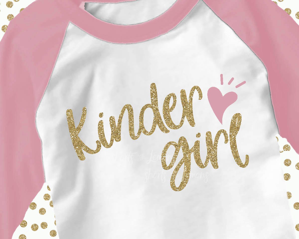 Download kindergarten svg kindergarten shirt kinder girl svg back to