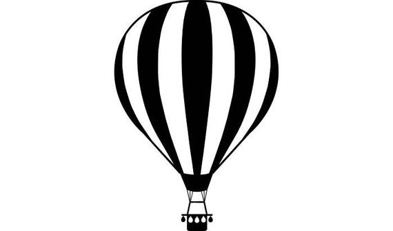 Download Hot Air Balloon #1 Wicker Basket Bag Gondola Aircraft ...