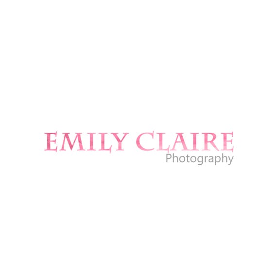 Modern logo feminine Branding and design design logo