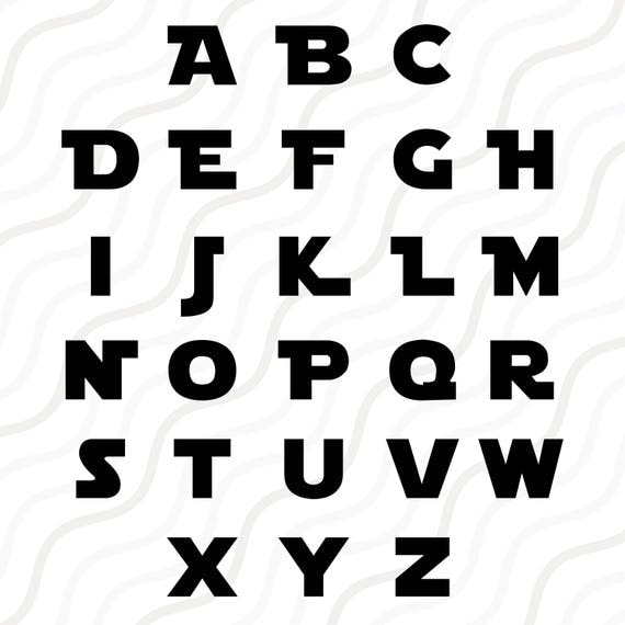 star wars font for windows star wars font for windows