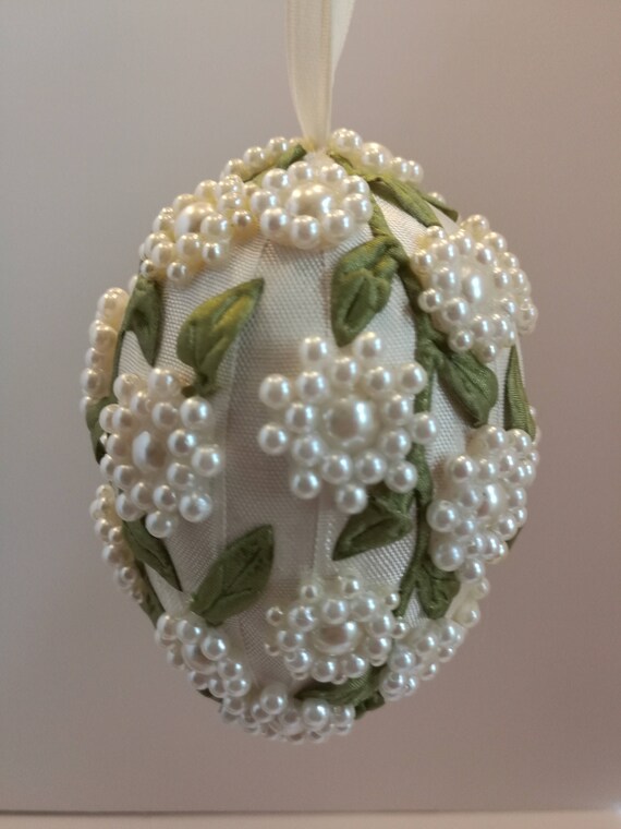 Decorative ornament