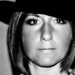 Gayle Watring