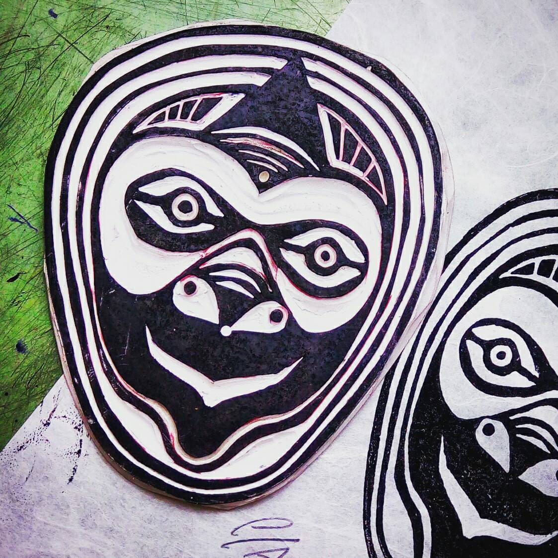 Taíno Taina Taino Taino Art Cemi Zemi Taino Cemi Taino