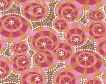 coupon patchwork LOU LOU THI Maria Horner