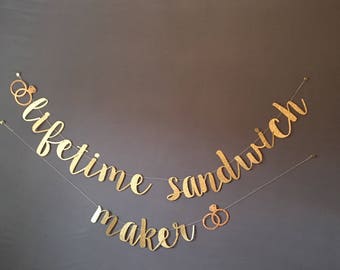  Banner maker Etsy