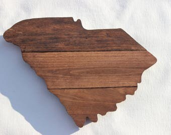 South Carolina, South Carolina Sign, South Carolina SVG, South Carolina Pallet Wood, South Carolina State, South Carolina Wall Decor, svg
