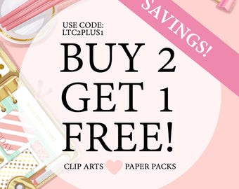 buy 2 get 1 free t shirt