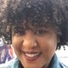 Tiffany Johnson