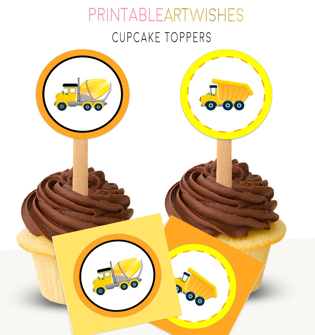 construction-party-cupcake-toppers-printable-construction