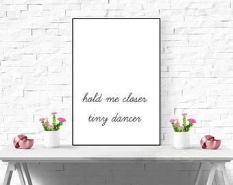 Song Lyric Wall Art lyrics wall art | etsy Song Lyric Wall Art lyrics wall art | etsy