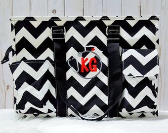 Nurse Bag, Nurse, Nursing Student, Nursing Bag, Nurse Tote, Nurse Tote Bag, Nursing, Nursing Tote, Nurse Bags, RN Gifts, RN Bag, Nurse Gift