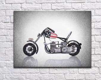 Motorcycle Wall Art motorcycle wall art | etsy Motorcycle Wall Art motorcycle wall art | etsy