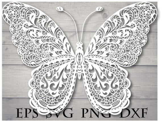 Free Free Intricate Mandala Svg Free 63 SVG PNG EPS DXF File