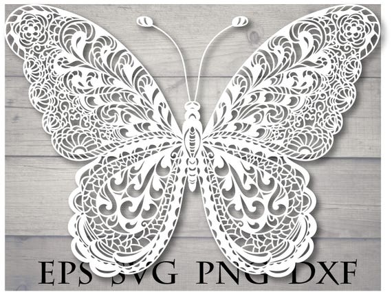 Free Free 350 Butterfly Card Svg Free SVG PNG EPS DXF File