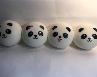 squish a boo panda