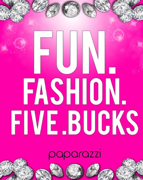 Free Paparazzi Printables Printable Word Searches