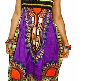 Can can skirt | Etsy