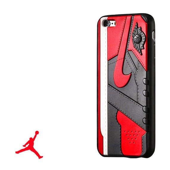 cover air jordan iphone 7 cover air jordan iphone 7