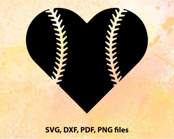 Free Free Mom Heart Svg 788 SVG PNG EPS DXF File