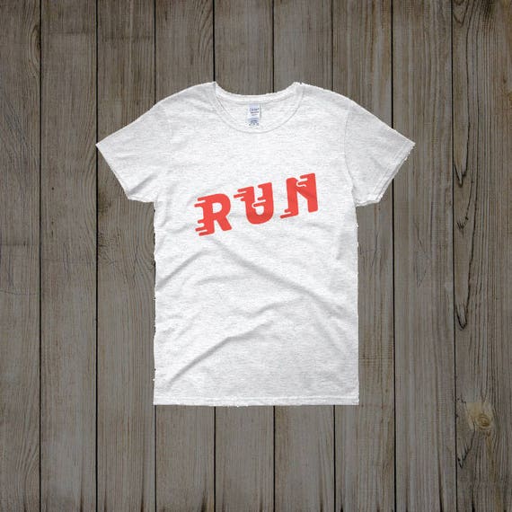 short run tshirts