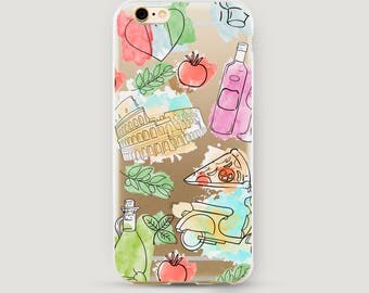 iphone 7 case travelling iphone 7 case travelling
