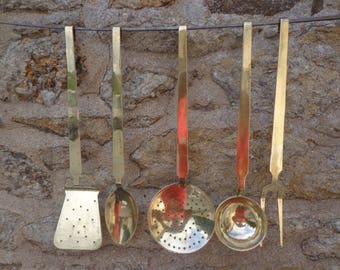 Alte küchenutensilien | Etsy