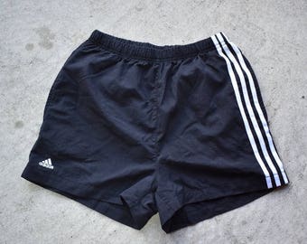 Adidas shorts | Etsy