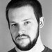 Andrew McIntyre