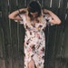 Summer Liston
