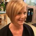 Rhonda Abernethy