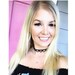 Autumn Bradt