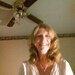 Donna Zimmerman