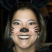 Lisa White