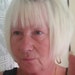 Francine Laplace