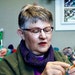 Sue Johnson